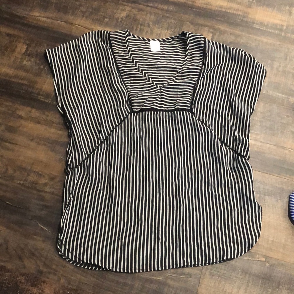 Swim suit coverup